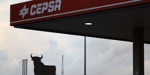 Cepsa introduite en bourse a madrid en septembre[reuters.com]