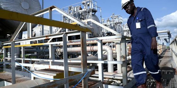 La production pétrolière au Sud Soudan est estimée actuellement à quelque 130 000 barils/jour et devrait s'établir à quelque 200 000 d'ici la fin de l'année.