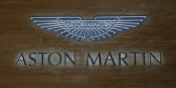 Aston Martin pourrait devenir le seul constructeur automobile à être coté à Londres. Tous les autres constructeurs britanniques appartiennent à des groupes étrangers.