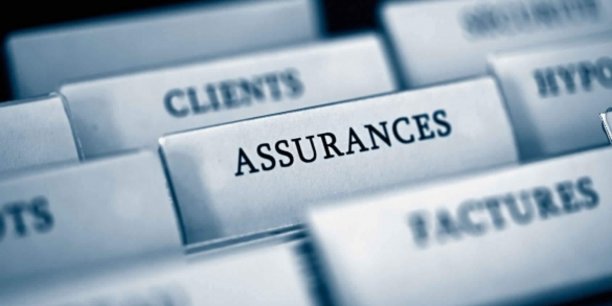 Sada Assurances consolide sa stratégie de compagnie d'assurances de niches et spécialités