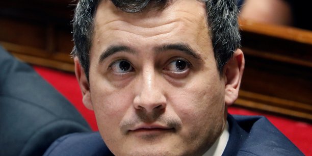 Le taux de recouvrement de l'impôt sur le revenu est très bon, il est de près de 98%, a déclaré M. Darmanin lors d'une conférence de presse visant à faire un point d'étape sur la mise en œuvre de la réforme. Elle entrera en vigueur en janvier 2019.