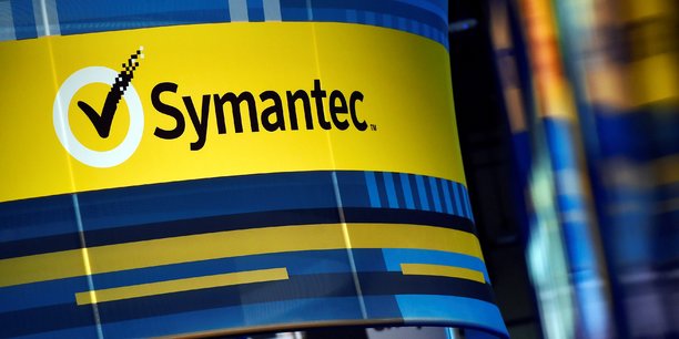 Symantec nomme trois representants de starboard a son conseil[reuters.com]