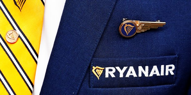Ryanair: les pilotes belges en greve le 28/09, o'leary reelu dg[reuters.com]