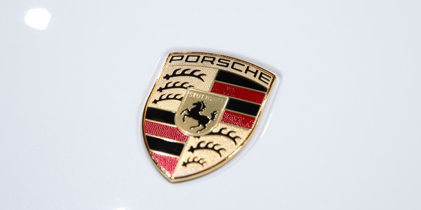 Porsche ne proposera plus de versions diesel de ses voitures[reuters.com]