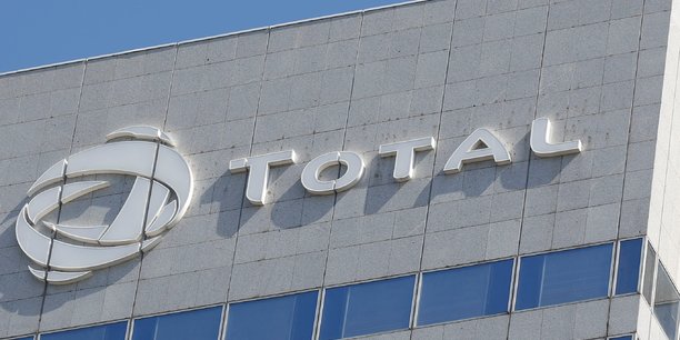 Total fait une decouverte de gaz majeure au large du royaume-uni[reuters.com]