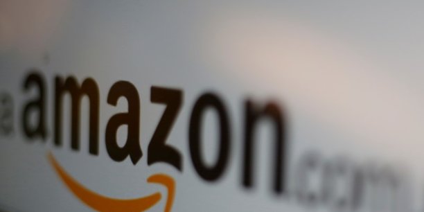 Amazon va recruter 7.500 interimaires en france pour les fetes[reuters.com]