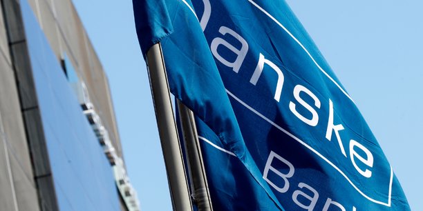 Le danemark durcit ses regles bancaires apres danske bank[reuters.com]