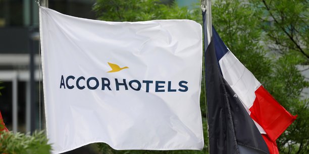 Accorhotels determine a conquerir l'afrique[reuters.com]