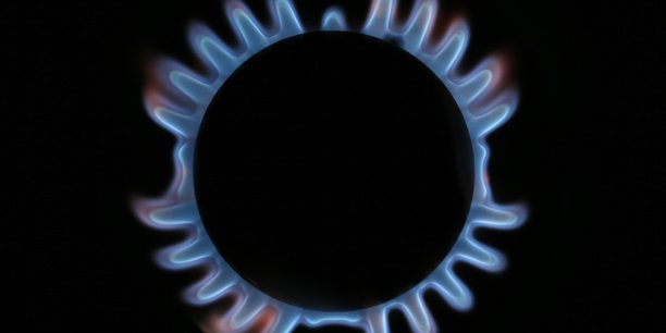 Les tarifs du gaz devraient augmenter de 3,25%[reuters.com]
