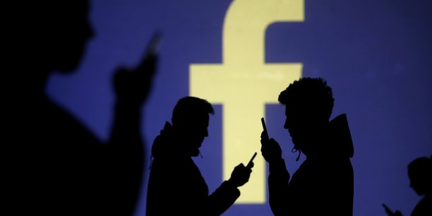 50 millions de comptes Facebook aurait été affecté par une cyberattaque, a annoncé le réseau social vendredi 28 septembre.