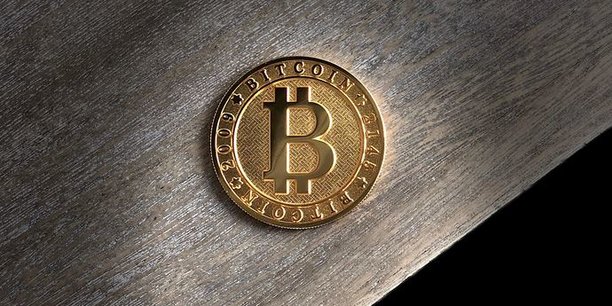 « Aujourd'hui, pas moins de trois régimes sont possibles pour les profits tirés de la cession d'unités de bitcoin par des particuliers » relève Éric Woerth dans la présentation de son amendement sur la fiscalité des crypto-actifs.