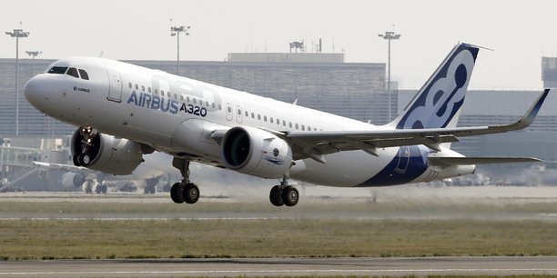 Safran donnera sa réponse à Airbus au premier trimestre 2019.