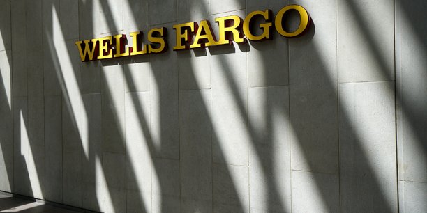 Dans le cas où Wells Fargo obtient l'approbation de l'ACPR, la troisième banque américaine en termes d'actifs établira une filiale en France, Wells Fargo Securities Europe S.A (WFSE).