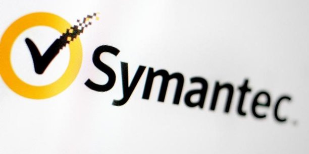Symantec, a suivre a wall street[reuters.com]