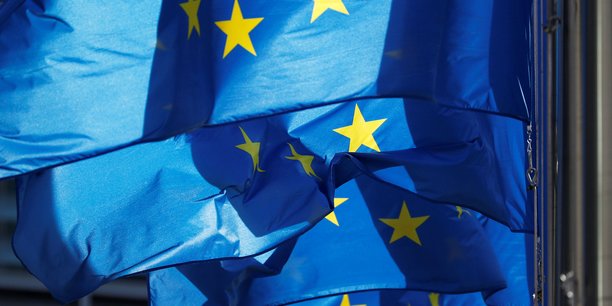 La commission a propose de prolonger la periode de transition post-brexit[reuters.com]