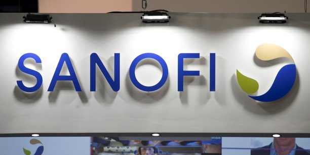 Sanofi, a suivre a la bourse de paris[reuters.com]