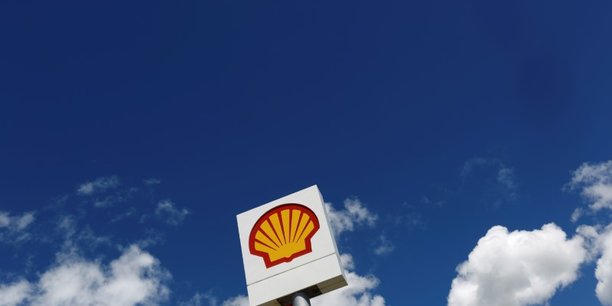 Shell cede ses actifs amont au danemark a noreco pour 1,9 milliard de dollars[reuters.com]