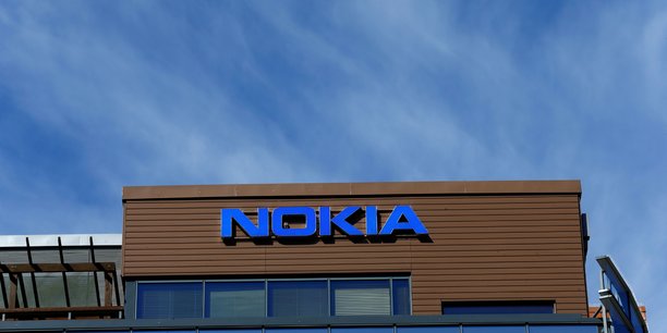 Nokia: ekinops confirme discuter du rachat des cables sous-marins[reuters.com]