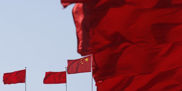 Chine: le regulateur boursier annonce des mesures de soutien au marche[reuters.com]