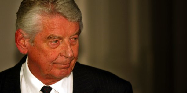 L'ancien premier ministre neerlandais wim kok meurt a l'age de 80 ans[reuters.com]