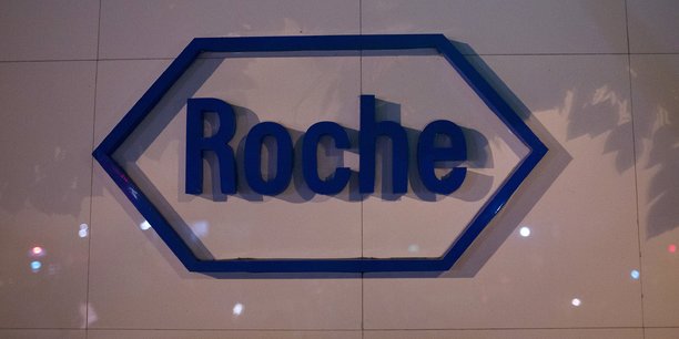 Roche remporte deux succes dans les anticancereux[reuters.com]