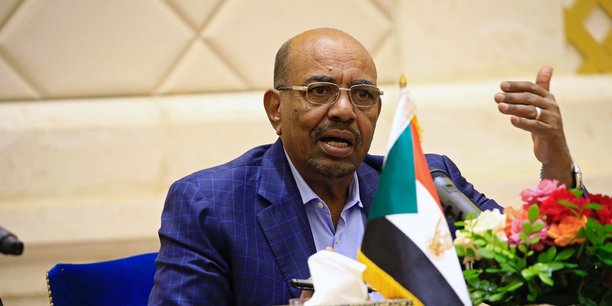 Cette annonce de Moataz Moussa vient confirmer les déclarations du chef de l'Etat soudanais, Omar el-Béchir, qui a avait indiqué fin d'août dernier, dans son discours à la nation dans le cadre de l'Aid Al Adha que son gouvernement mettra sur pied un plan d'austérité.