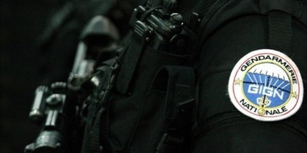 Le modèle (du GIGN, ndlr) que nous avons aujourd'hui est-il pérenne, ne souffre-t-il aucune critique ? J'ai demandé une réflexion en interne, a expliqué le directeur général de la gendarmerie nationale, le général Ricahrd Lizurey.