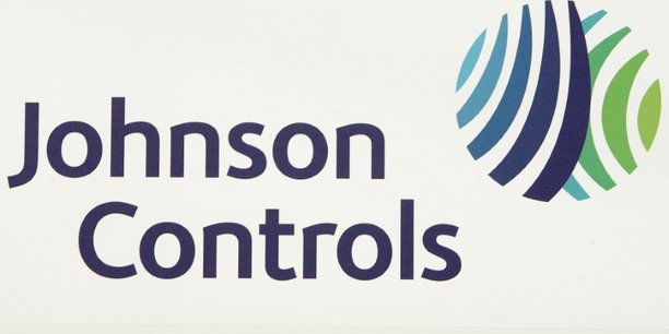 Johnson controls vend ses batteries a brookfield pour 13,2 milliards de dollars[reuters.com]