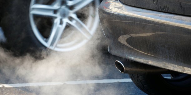 L'espagne veut bannir les voitures thermiques d'ici 2040[reuters.com]