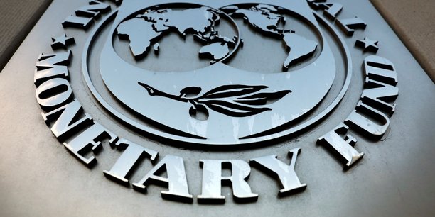 Le fmi avertit l'italie contre les risques lies a la relance[reuters.com]