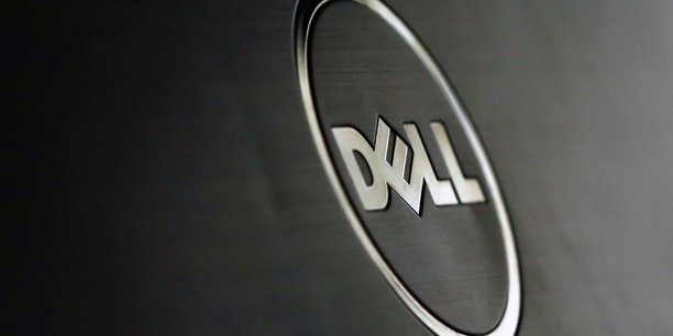 Dell releve son offre sur son action reflet[reuters.com]