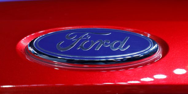 Ford prudent sur un partenariat avec vw dans la voiture autonome[reuters.com]