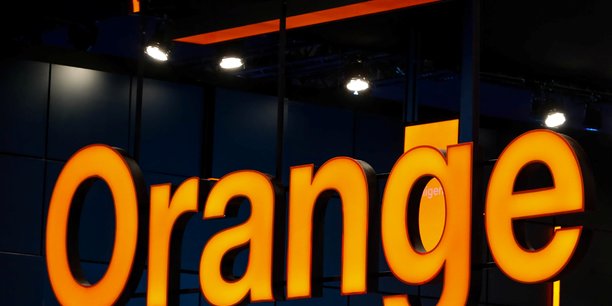 Orange voit une fenetre de tir pour une consolidation au 1er semestre de 2019[reuters.com]