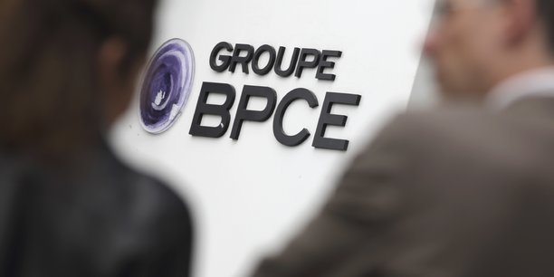 Bpce ajoute a la liste mondiale des banques systemiques[reuters.com]
