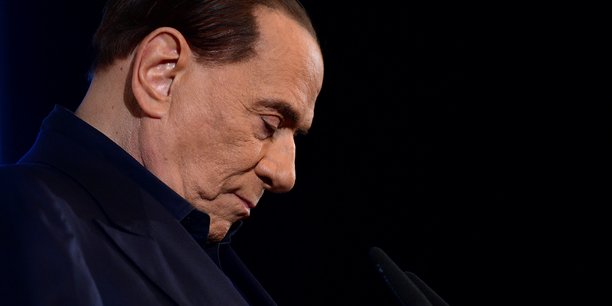 Berlusconi sera juge en fevrier pour subornation de temoin[reuters.com]