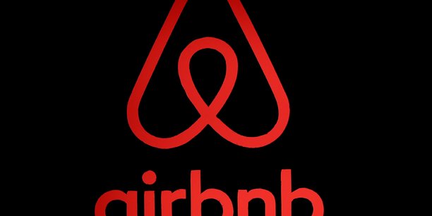 Airbnb depasse le milliard de dollars de chiffre d'affaires trimestriel[reuters.com]