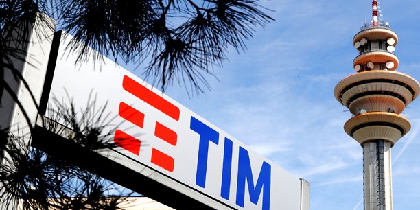 La saga telecom italia connaitra d'autres rebondissements[reuters.com]