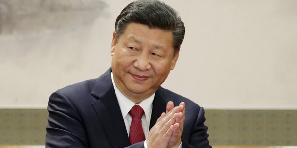 En septembre dernier, Xi Jinping, le président chinois, a affirmé que l’empire du Milieu consacrerait 60 milliards de dollars au développement économique du continent. Une enveloppe qui devrait profiter à l'industrie des télécoms.