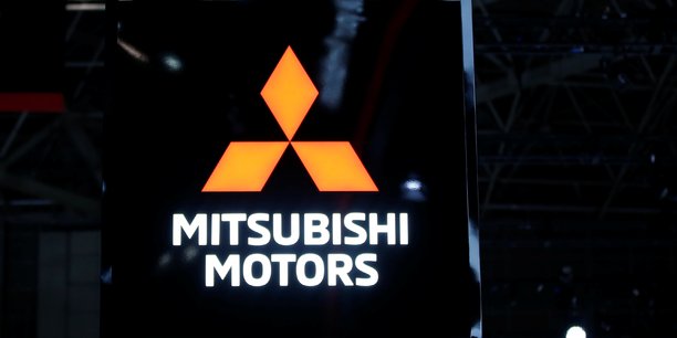 Mitsubishi veut a son tour ecarter carlos ghosn[reuters.com]
