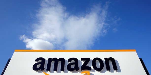 Amazon candidat au rachat de 22 chaines sportives disney, selon cnbc[reuters.com]