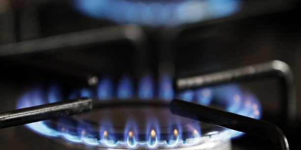 L'approvisionnement en gaz devrait etre assure cet hiver[reuters.com]