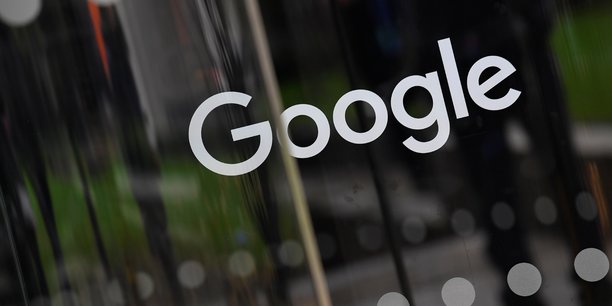 Sur le premier trimestre 2019, Google affiche son taux de croissance le plus faible depuis 2015.