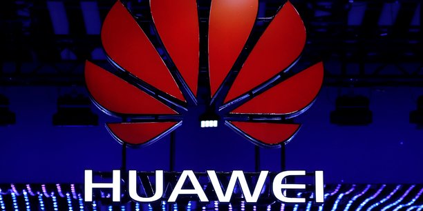 Avec un chiffre d'affaires de 603,6 milliards de yuans (76,8 milliards d'euros) en 2017, Huawei domine le marché mondial des équipements de télécommunication.