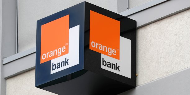 Orange Bank, qui compte 200.000 clients en France et en vise deux millions d'ici 10 ans, doit se lancer en Espagne au deuxième semestre 2019.