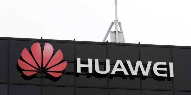 Huawei et zte vont etre exclus des marches publics japonais[reuters.com]