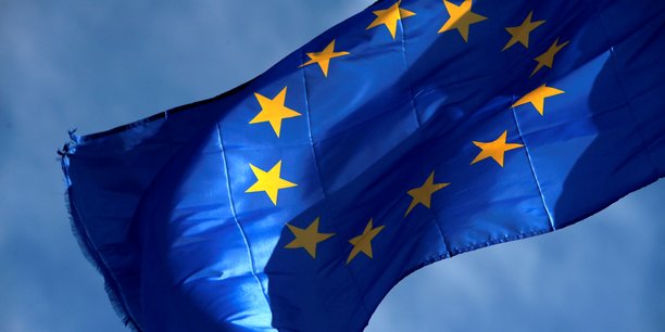 Zone euro: la croissance au 3e trimestre confirmee a 0,2%[reuters.com]