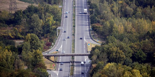 France: la reunion sur les tarifs des peages d'autoroutes annulee[reuters.com]