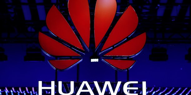 Huawei: pekin convoque l'ambassadeur des etats-unis en chine[reuters.com]