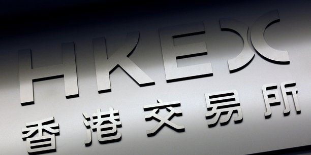 Hong kong parti pour etre en tete du classement des ipo en 2018[reuters.com]