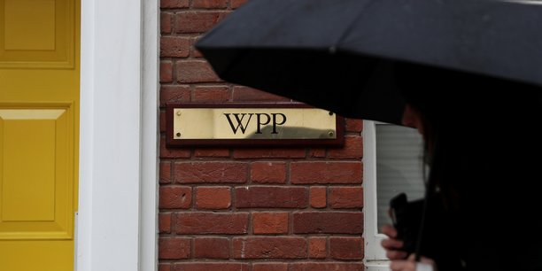 Wpp va investir 300 millions de livres sur trois ans et supprimer 2.500 postes[reuters.com]